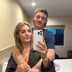 Aiden Waller - Facebook