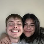 Aiden Waller - @the_sheriff_waller - Instagram