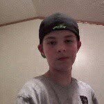 Aiden Waller - @beast_10038 - Instagram