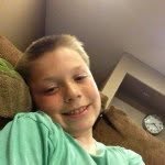 Aiden Waller - @aidenkeyne - Instagram