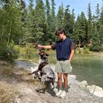 Aiden Waller - @aidenwaller8 - Instagram