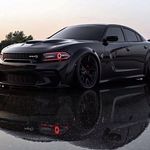 Aiden waller - @7me221 - Instagram