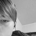 Aiden Waller - @aiden_waller_ - Instagram