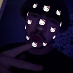 Aiden Waller - @aidenwaller65 - Instagram