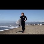 Aiden Waller - Facebook