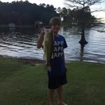 Aiden Waller - @aiden_waller14 - Instagram