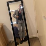 Aiden Waller - @aiden.waller - Instagram