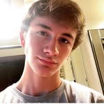 aiden Waller - @aiden_waller306 - Instagram