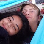 Aiden Waller - Facebook