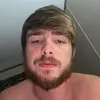Aiden Waller - @aidenwaller1 - TikTok