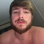 Aiden Waller - Facebook