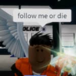 Aiden Waller - @coolboy.1942 - Instagram