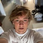 Aiden Waller - @aiden_waller - Instagram