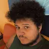 Aiden Waller - @thatoneguyfr_a - TikTok