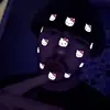 Aidensharky722 - @aidenwaller7 - TikTok