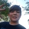 aiden.waller. - @aiden.waller2 - TikTok