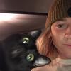 Aidenwaller - @aiden.waller - TikTok