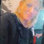 Jennifer Aiden Waller - Facebook