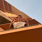 @aiden.walter - Instagram