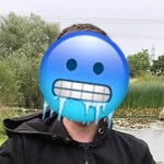 @aiden_.walters - Instagram