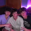 Aiden - @_aidenwalter - TikTok