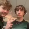 Aiden - @aiden_waltercox - TikTok