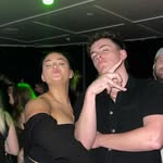 Aiden - @aiden_walters - Instagram