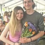 Aiden Danielsen - @aiden_walter_josef_danielsen - Instagram