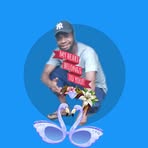 Aiden Walter - Facebook