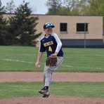 Aiden Walter - Facebook