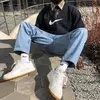 Aiden Walter - @user388372982377228 - TikTok