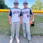 Aiden Walter - @aiden_walt226 - Instagram