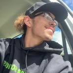 Aiden Walter - Facebook