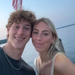 Aiden Walter - @aiden.walter22 - Instagram