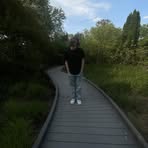 Aiden Walter - Facebook