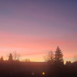 Aiden walter - @aiden_walter22 - Instagram