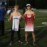 Aiden Walter - @aiden_walter25 - Instagram