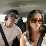 Aiden Walter - @a1denwalter - Instagram