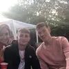 Aiden Walter - @aidenwalter69 - TikTok