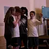Aiden Walter - @aiden.da_boss - TikTok