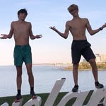 Aiden Walter - @aidenwalter22_ - Instagram