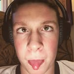 Aiden Walter - @triumphent_donald123 - Instagram