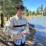 Aiden Walter - Facebook