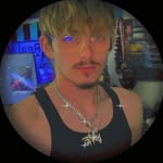 Aiden Walter - @aidenw.37 - Instagram