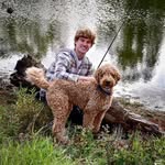 Aiden Walters - @aidenwalters3 - Instagram