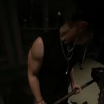 Aiden Walters - @aiden__walters - Instagram