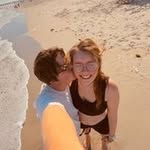 Aiden Walters - @aidenwalters03 - Instagram