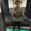 Aiden Walters - @aidenwalters228 - TikTok