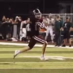 Aiden Walters - @aiden_walters_ - Instagram