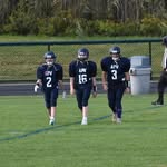 Aidenwalter - @aidenwalter2 - Instagram